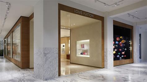 bijenkorf maastricht louis vuitton|Louis Vuitton amsterdam.